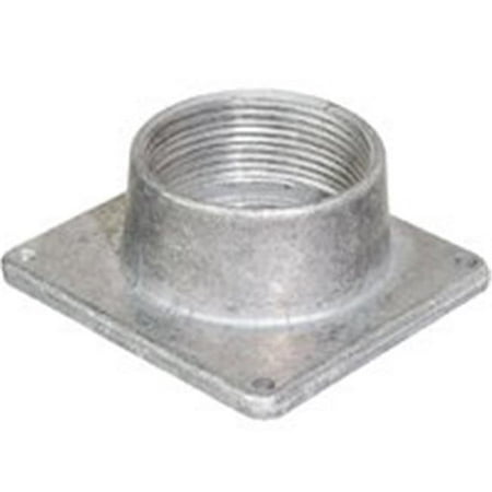 EATON Corporation Arp00005Ch15 Meter Socket Hub  1-1/2-Inch price history on PriceWatchPro