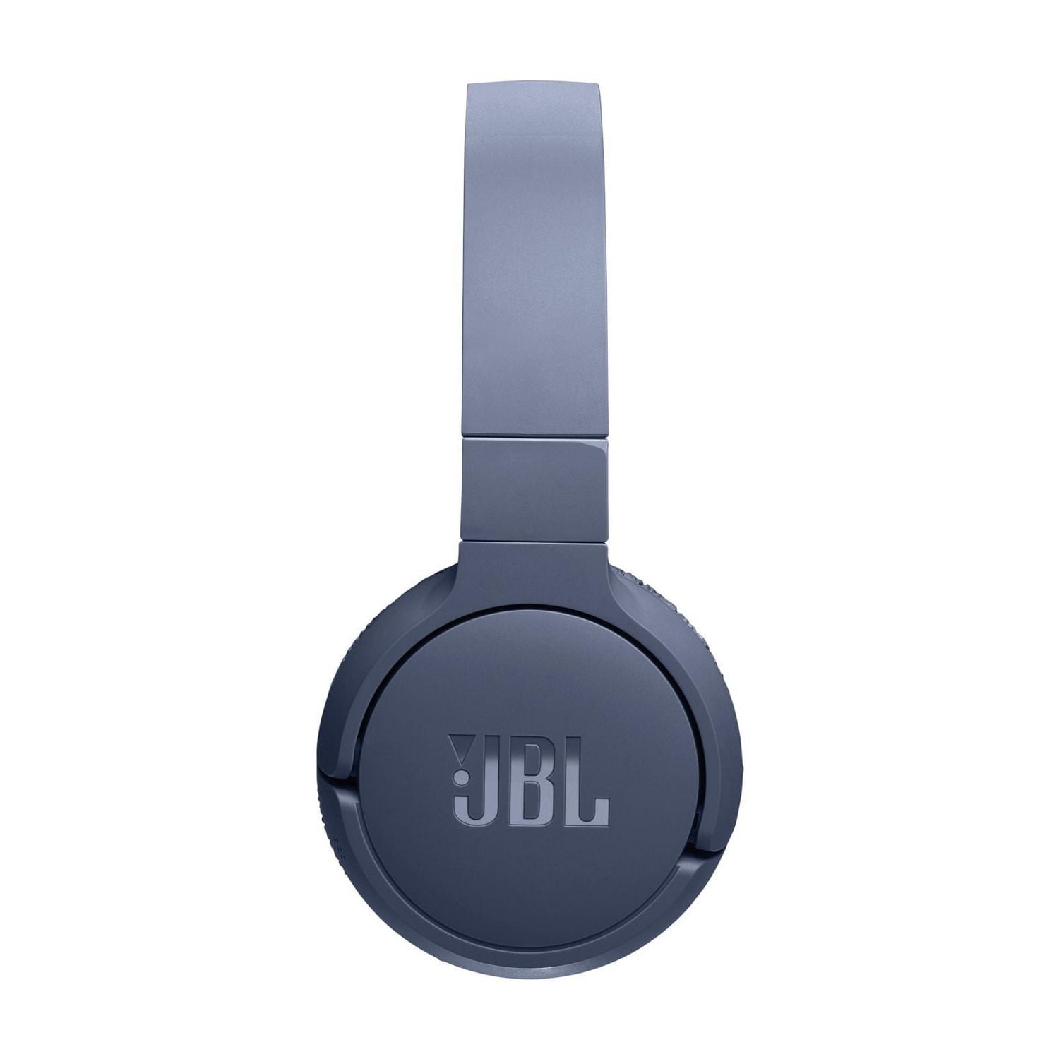 JBL TUNE 670NC Casque supra-auriculaire sans fil