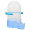 thumbnail image 1 of FUEENIRVA Multifuncional De Y Para Jaula De Pájaros Confiable Y Resistente, 1 of 8