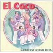 Greatest Disco Hits