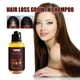 thumbnail image 4 of Teissuly Hair Growth Shampoo, Hair Thickening Shampoo, Anti-thinning Shampoo, Hair Growth-Thickening Shampoo, Hair Loss for Stop Hair Loss, Hair Fast, Men & Women 100ml Teissuly WER202401274112, 4 of 9