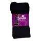 thumbnail image 2 of Pack De 3 Mallas Gruesas Para Dama, 2 of 4