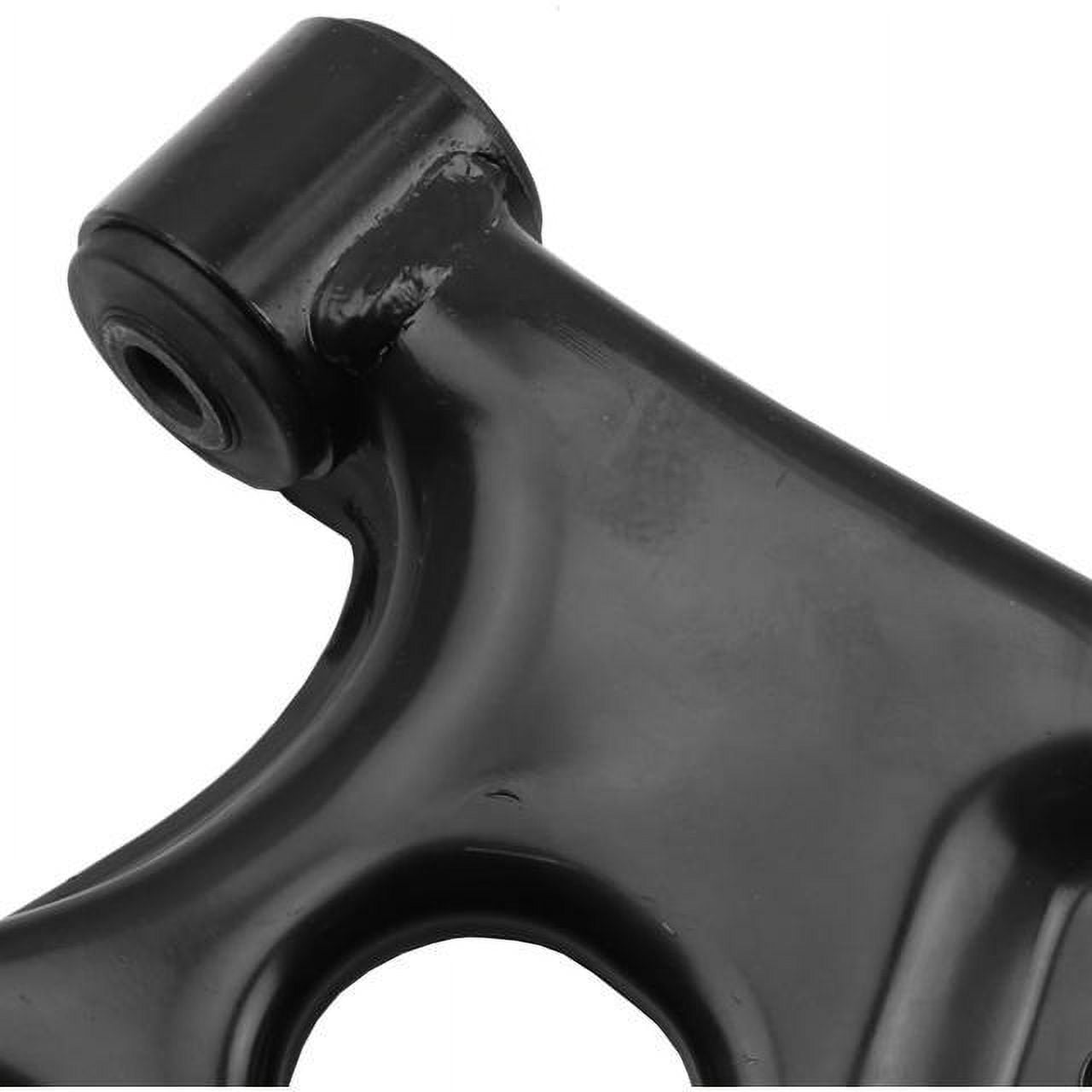 Beck/Arnley Control Arm With Ball Joint 102-8411