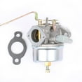 thumbnail image 7 of Carburetor Tecumseh  H25 H30 H35 Engines 632284 631921 631820 631245 NEW, 7 of 7