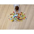 thumbnail image 6 of LEGO DUPLO Classic Creative Animals 10934, 6 of 7