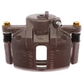 thumbnail image 4 of Raybestos R-Line Reman Semi-Loaded Caliper & Bracket Assy, 4 of 5