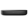 thumbnail image 1 of TV BOX ROKU STREAMBAR ALL IN ONE HD 4K Streaming HDMI 9102R Roku 9102R, 1 of 6