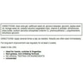 thumbnail image 2 of ShiKai Borage Therapy Hand Cream - Unscented 2.5 fl oz Cream, 2 of 2