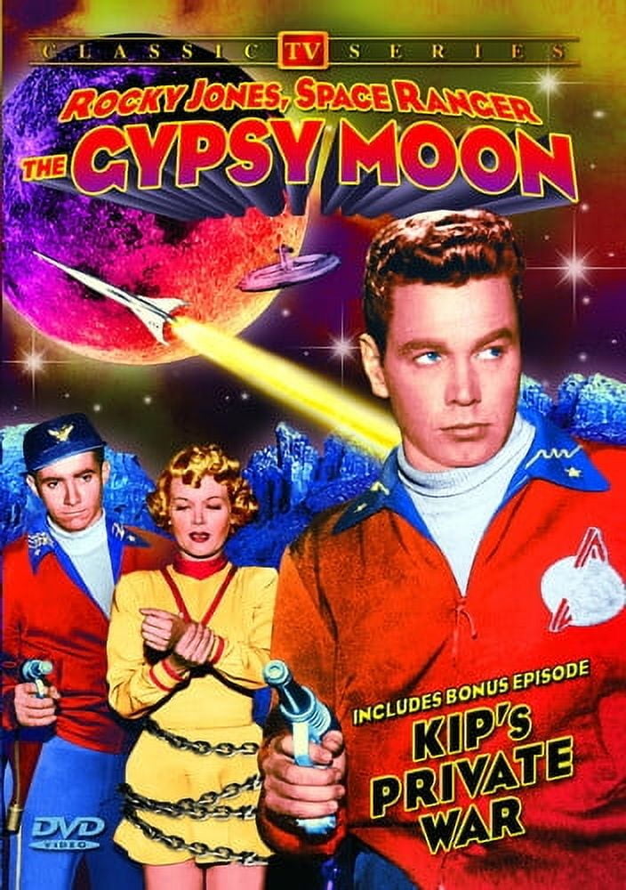 VARIOUS ARTISTS SPACE ROCK INVASION NEW DVD 741157880991 | eBay