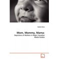 thumbnail image 2 of Maman, Maman, Maman:, 2 of 2