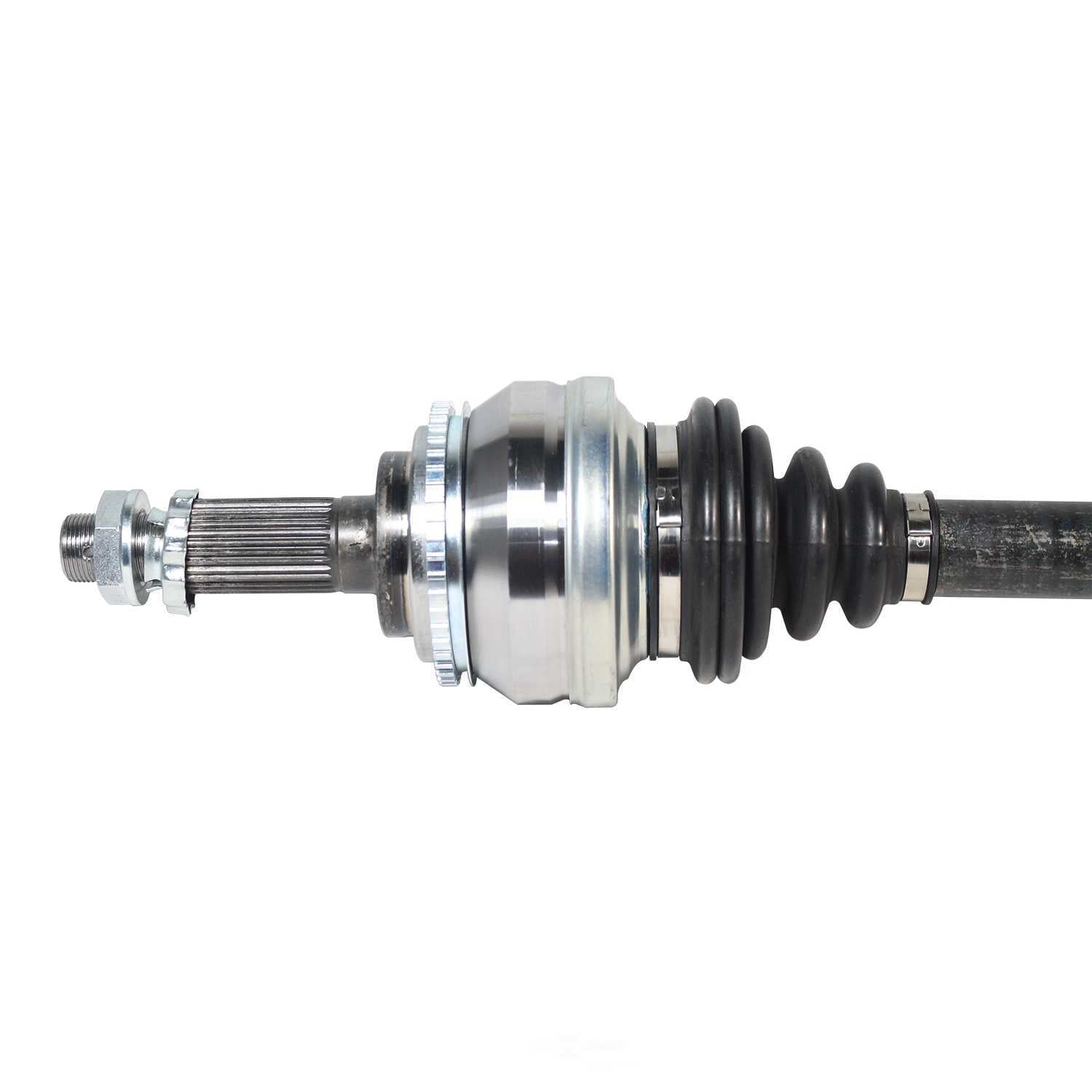 GSP NCV69624 GSP New CV Axle Fits select: 1990-1994 LEXUS LS