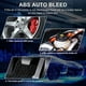 thumbnail image 3 of Escáner Obd2 Foxwell Nt630 Plus, Abs/airbag/calibración Sas, 3 of 5