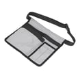 thumbnail image 1 of Peahefy Tools Organizer, Adjustable Tool Bag For Gardener For Outdoor For Worker For Camping, 1 of 8