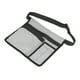 thumbnail image 5 of Bolsa de almacenamiento de herramientas, bolsa de herramientas ajustable para colgar en la cintura unilateralmente Bolsa de herramientas para colgar Calidad en la que puede confiar, 5 of 12
