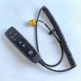 thumbnail image 5 of 22234415 VOL Truck Hand Level Control Unit 20756753 20514067, 5 of 5