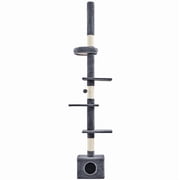 Image medium_image