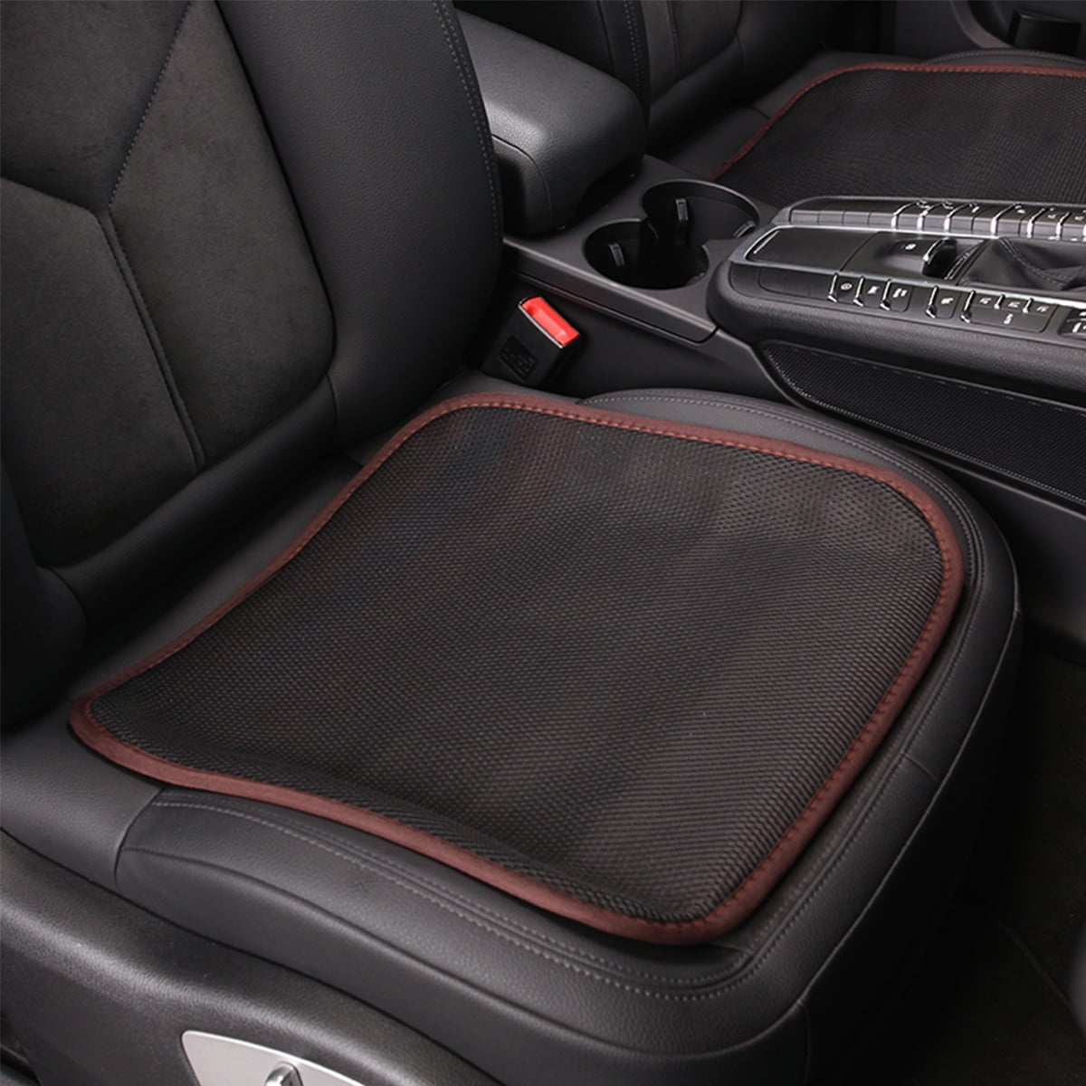 car seat warmer walmart