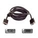 Belkin Pro Series VGA Monitor Extension Cable