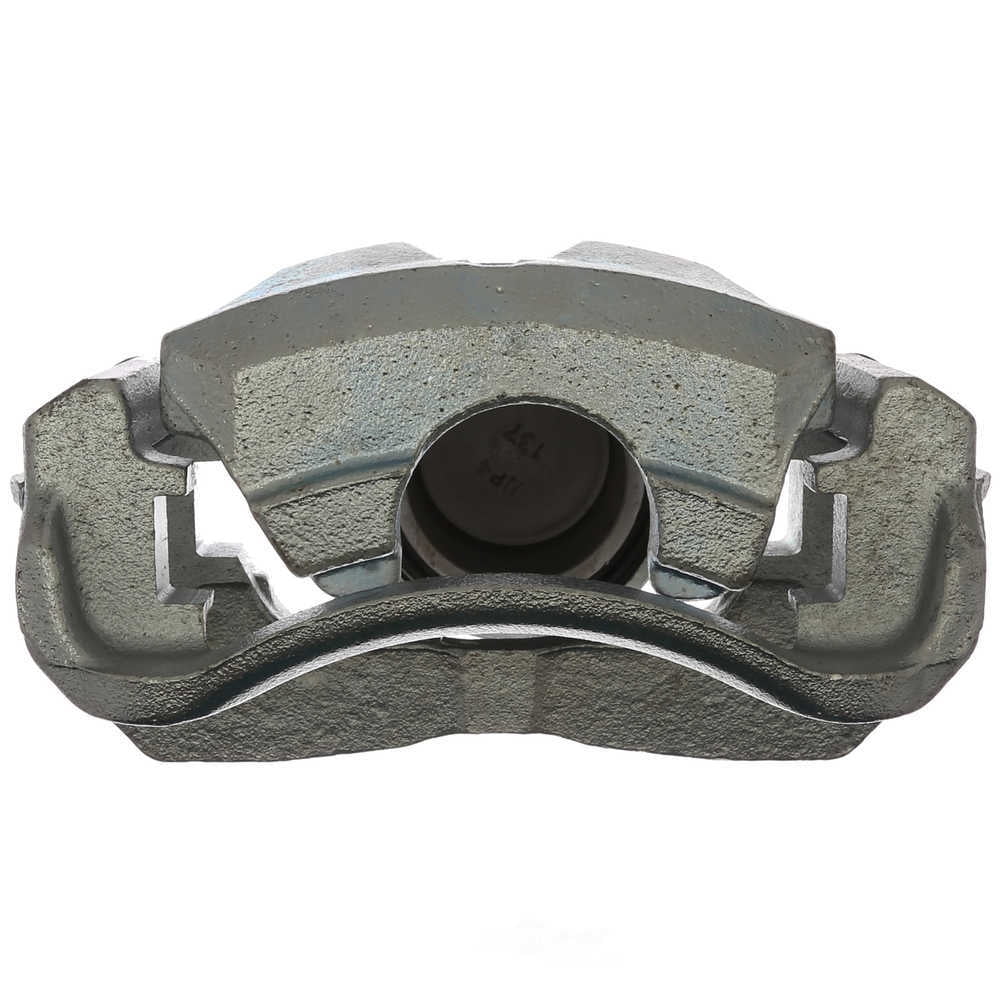 Raybestos FRC11530C BPIFRC11530C BRAKE CALIPER & BRACKET Fits select: 2002-2006 TOYOTA CAMRY