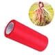 thumbnail image 5 of 5.9 Pulgadas x 25 Yardas Boda Tulle Roll Spool Tutu Falda Tela Boda Fiesta Regalo Arco Artesanía (Rojo), 5 of 5