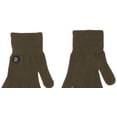 thumbnail image 3 of Guantes Timberland Magic Touchscreen Technology, color verde, 3 of 3