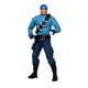thumbnail image 4 of Figura de acción McFarlane Toys DC Multiverse The Flash de 7 pulgadas, 4 of 9
