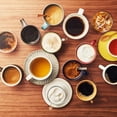 thumbnail image 3 of Keurig K-Cafe Coffee Maker, Si Keurig KCAFEKeurig, 3 of 17