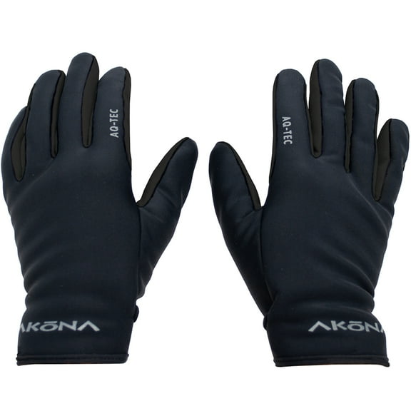 Akona Akona AQ-Tec Gloves