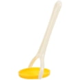 thumbnail image 4 of Miangastore Accessoires d'Apiculture Cage en Plastique 1 Ensemble, 4 of 8