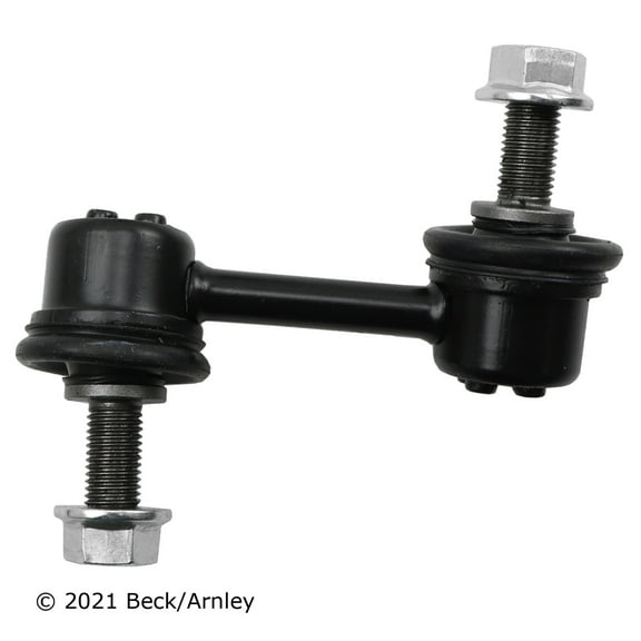 BeckArnley 101-6885 Stabilizer End Link