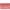 Red Gingham, variant on The Pioneer Woman Gingham Curtain Tier Pair and Valance Set, 3-Piece, 60" W x 36" L, Red