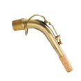 thumbnail image 4 of WRITWAA Saxophone Parts Alto Saxophone Neck Heat-insulating Design 1Pack, 4 of 8