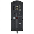 thumbnail image 3 of CyberPower CP1350AVRLCD - UPS - 815 Watt - 1350 VA, 3 of 3