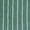 Green, variant on REGALWOVEN Cotton Striped Washcloths - 13" x 13" Soft & Absorbent Face Cloths for Bathroom, Kitchen White 4pk
