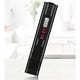 thumbnail image 4 of High Precision Water Hardness EC TDS pH Meter for Aquarium, Pool Water Quality Testing, 4 of 5