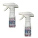 thumbnail image 1 of Bathroom Cleaner Bathroom Glass Descaler To Tile Faucet Remover Tub Cleaner 60ml, 1 of 8