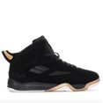 thumbnail image 2 of Tenis Fila Dereverse para Hombre 1BM01257-040 negro, 2 of 5