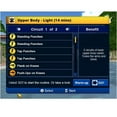 thumbnail image 2 of The Biggest Loser - Wii, 2 of 2
