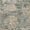 Green/Beige, variant on Safavieh Hazel Faye Floral Area Rug, Green/Beige, 5'3" x 7'6"