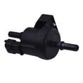 thumbnail image 2 of LABLT 1796CC Vapor Canister Purge Valve for Chevrolet Cruze Sonic DOHC 1.8L 214-2317 55567453, 2 of 6