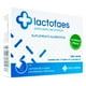 thumbnail image 3 of Suplemento alimenticio Lactofaes 10 sobres con 1 g de polvo sabor vainilla, 3 of 4