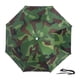 thumbnail image 2 of Sombrero de paraguas, sombrero de paraguas plegable, accesorio de pesca portátil, gorro de lluvia para pesca, artesanía superior, 2 of 14