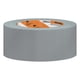 thumbnail image 2 of Cinta adhesiva 3M Pro Strength Industrial y HVAC 48 mm x 27,4 m, 2 of 9