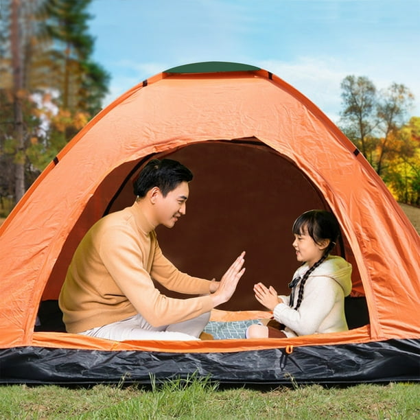 Camping Tents Instant Set Up,2 Person Camping Tent with Rain Camping Tents Instant Set Up,2 Person Camping Tent with Rain