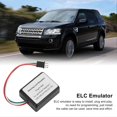 thumbnail image 4 of Steering Lock Emulator ABS Replacement for Land Rover Freelander2 L359 2006?2014 ESL ELC SCL, 4 of 5