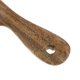 thumbnail image 3 of Peine de madera de sándalo de madera de /ancho hecho a mano para no estático Diente ancho Yuyangstore peine de madera para mujeres hombres, 3 of 6