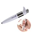 thumbnail image 1 of Electronic Analgesia Pen Acupuncture Pain Relief Point Message Device FAN0326-Good, 1 of 2
