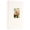 Beige, variant on Photo Album 4x6 1000 Pockets Photos, Extra Large Capacity Family Wedding Picture Albums Holds 1000 Horizontal Vertical Photos Black