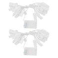 thumbnail image 4 of String Lights, Transparent Fairy Lights  For Party For Background Wall For Wedding, 4 of 8
