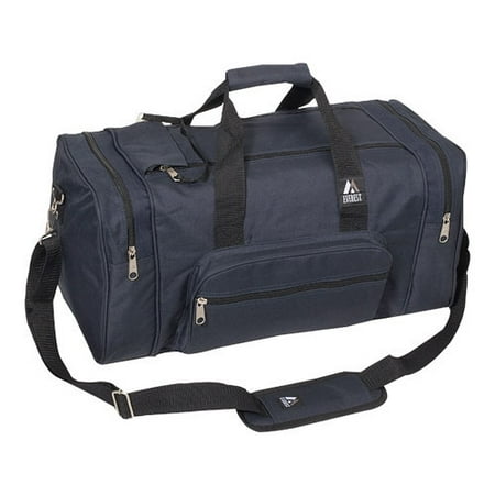 Everest Classic Gear Bag - Small (Set of 2)
